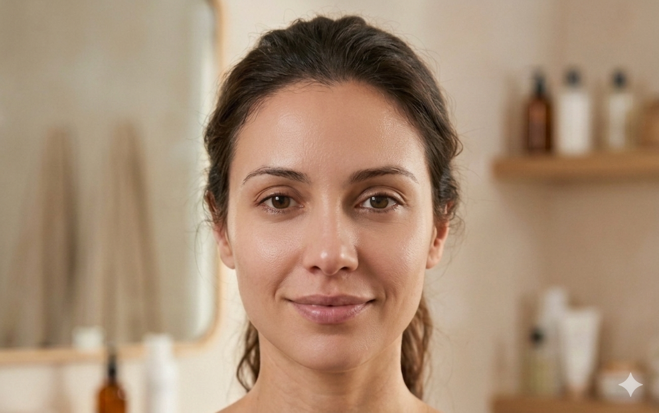 Gemini_Generated_Image_fsf2gsfsf2gsfsf2